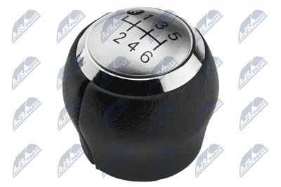 NTY GZB-TY-003 EAN: 5902048044792.