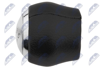 NTY GZB-TY-003 EAN: 5902048044792.