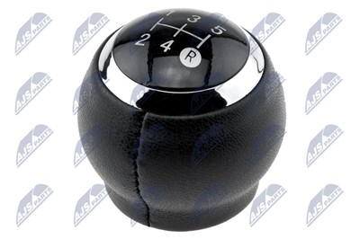 NTY GZB-TY-004 EAN: 5902048109934.