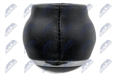 NTY GZB-TY-004 EAN: 5902048109934.