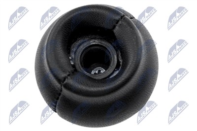 NTY GZB-TY-004 EAN: 5902048109934.