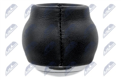 NTY GZB-TY-005 EAN: 5902048109941.