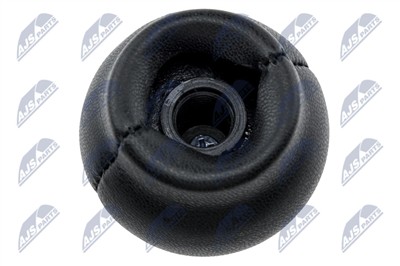 NTY GZB-TY-005 EAN: 5902048109941.