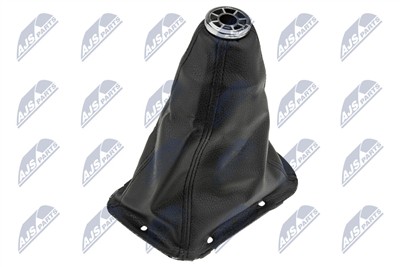 NTY GZB-TY-006 EAN: 5902048220554.