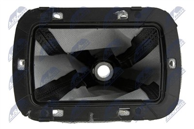 NTY GZB-TY-006 EAN: 5902048220554.