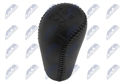 NTY GZB-TY-007 EAN: 5902048238054.