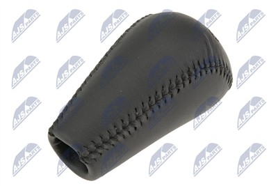 NTY GZB-TY-007 EAN: 5902048238054.