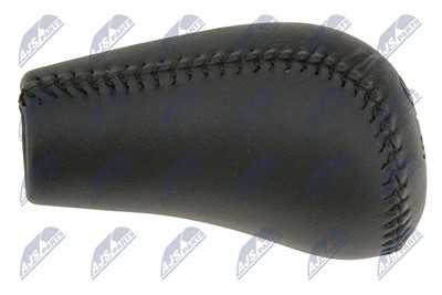 NTY GZB-TY-007 EAN: 5902048238054.