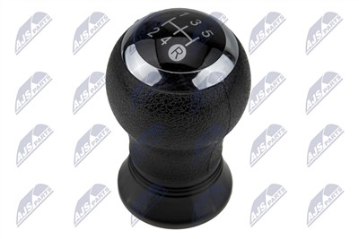 NTY GZB-TY-009 EAN: 5902048332813.