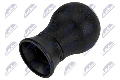 NTY GZB-TY-009 EAN: 5902048332813.