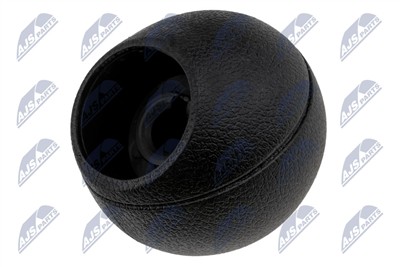 NTY GZB-VC-000 EAN: 5902048130402.