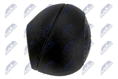 NTY GZB-VC-000 EAN: 5902048130402.