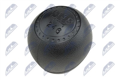 NTY GZB-VC-001 EAN: 5902048130419.