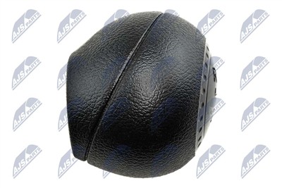 NTY GZB-VC-001 EAN: 5902048130419.