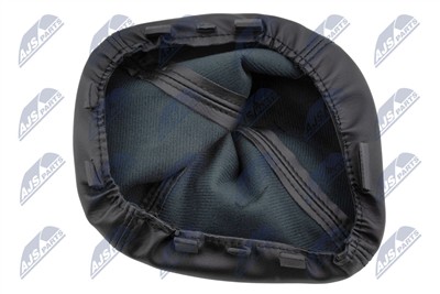 NTY GZB-VC-004 EAN: 5902048293336.