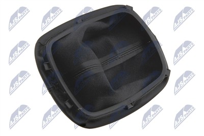 NTY GZB-VW-002 EAN: 5902048044945.