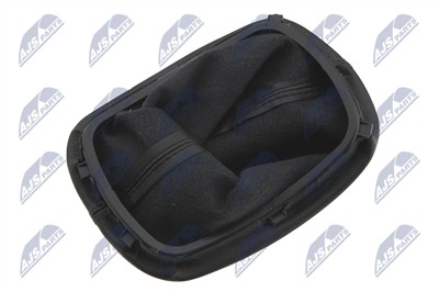 NTY GZB-VW-004 EAN: 5902048044686.