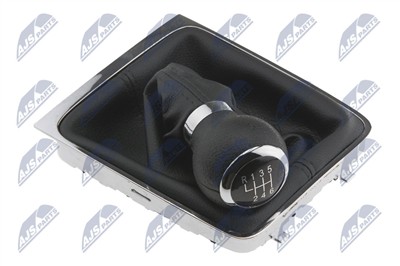 NTY GZB-VW-005 EAN: 5902048044716.