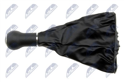 NTY GZB-VW-008 EAN: 5902048044907.