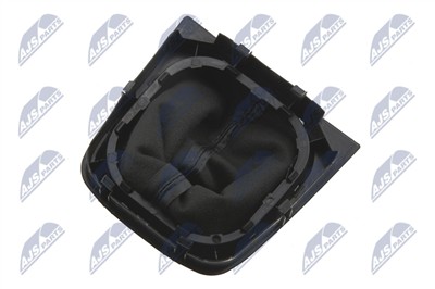 NTY GZB-VW-010 EAN: 5902048044938.