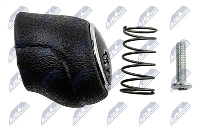 NTY GZB-VW-014 EAN: 5902048162496.