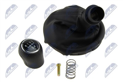 NTY GZB-VW-015 EAN: 5902048166104.