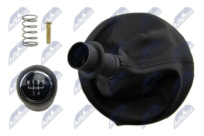 NTY GZB-VW-015 EAN: 5902048166104.