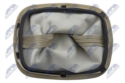 NTY GZB-VW-020 EAN: 5902048263339.