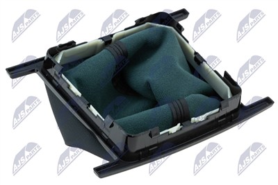 NTY GZB-VW-033 EAN: 5902048293398.