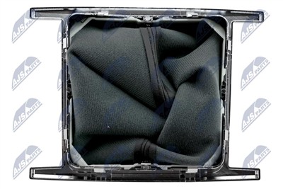 NTY GZB-VW-034 EAN: 5902048293404.