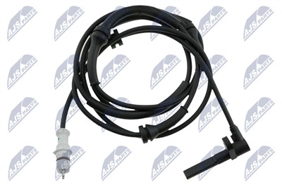 NTY HCA-AR-002 EAN: 5902048048592.