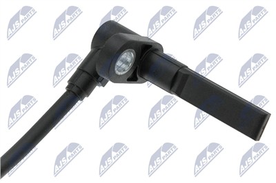 NTY HCA-AR-002 EAN: 5902048048592.