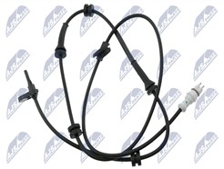 NTY HCA-AR-003
