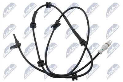NTY HCA-AR-003 EAN: 5902048048608.