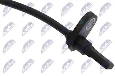 NTY HCA-AR-003 EAN: 5902048048608.