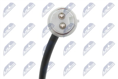 NTY HCA-AR-003 EAN: 5902048048608.