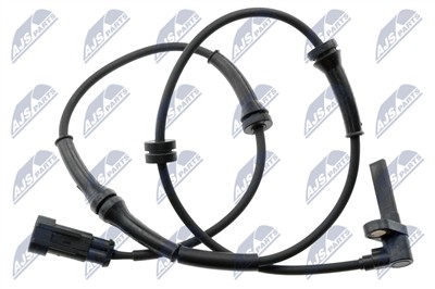 NTY HCA-AR-007 EAN: 5902048050885.