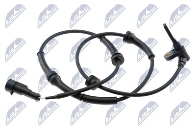 NTY HCA-AR-008 EAN: 5902048050878.