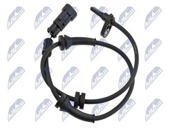 NTY HCA-AR-009
