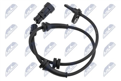 NTY HCA-AR-009 EAN: 5902048048639.