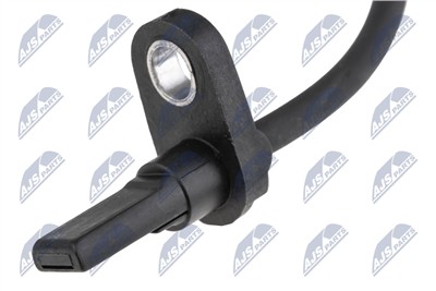 NTY HCA-AR-009 EAN: 5902048048639.