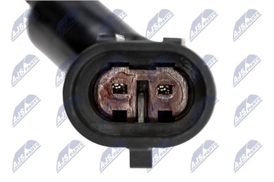 NTY HCA-AR-009 EAN: 5902048048639.