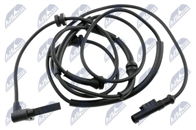 NTY HCA-AR-017 EAN: 5902048048691.