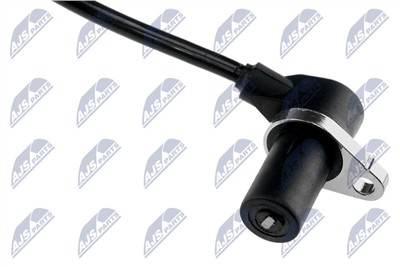 NTY HCA-AU-009 EAN: 5908281470107.