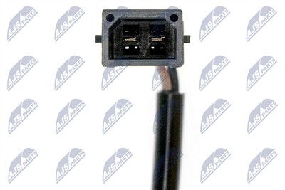 NTY HCA-AU-009 EAN: 5908281470107.