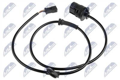 NTY HCA-AU-010 EAN: 5908281470114.