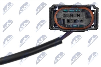 NTY HCA-AU-012 EAN: 5908281470138.