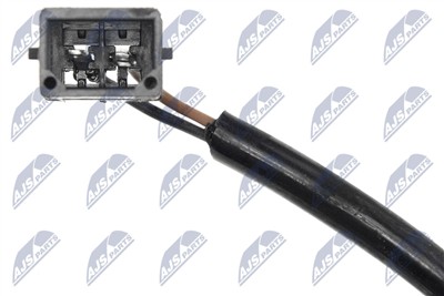 NTY HCA-AU-012 EAN: 5908281470138.