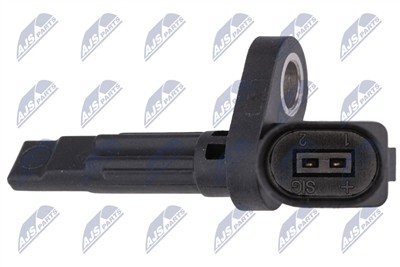 NTY HCA-AU-016 EAN: 5908281478875.