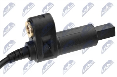 NTY HCA-BM-004 EAN: 5908281470206.